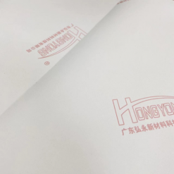 CS1079弘永车身贴灰胶(可移除)