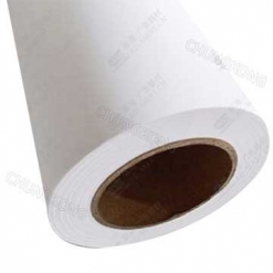 防水PP合成纸-MS2280M 防水pp合成纸、水性颜料、PP纸