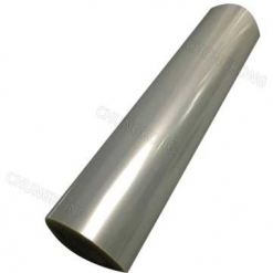 富士山PET水晶保护膜CP3200(加厚型、亚克力膜、PET超透