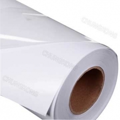 OKE透明车身贴(2018P)光面