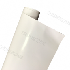 GMT阻燃导气槽灰胶车身贴3950G-A