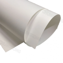 防水PP合成纸-MS2260M 防水pp合成纸、水性颜料、PP纸