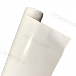 富士山车身贴FC2020G