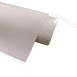 华彩车身贴140型光面