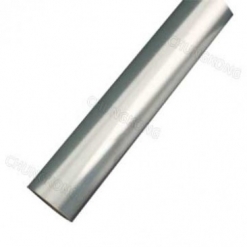 钢化水晶保护膜（防刮） 1.25×50M