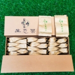 茶叶